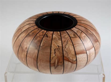 turningart|woodturning artist websites.